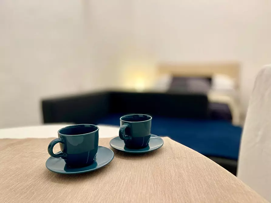 Immagine 4 di Appartamento in affitto  in Borgo San Frediano a Firenze