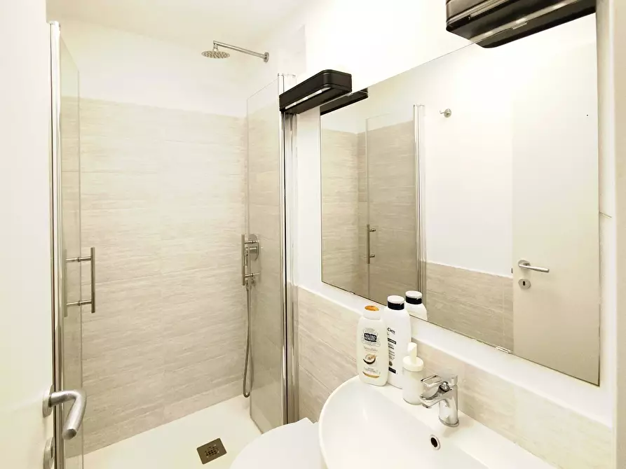 Immagine 5 di Appartamento in affitto  in Borgo San Frediano a Firenze