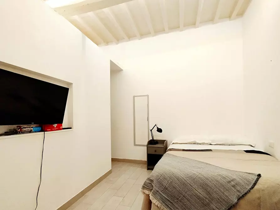 Immagine 6 di Appartamento in affitto  in Borgo San Frediano a Firenze