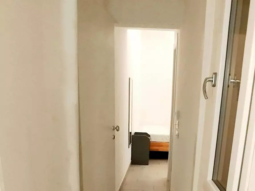 Immagine 9 di Appartamento in affitto  in Borgo San Frediano a Firenze