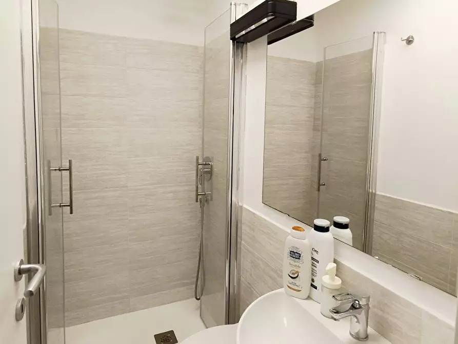 Immagine 10 di Appartamento in affitto  in Borgo San Frediano a Firenze