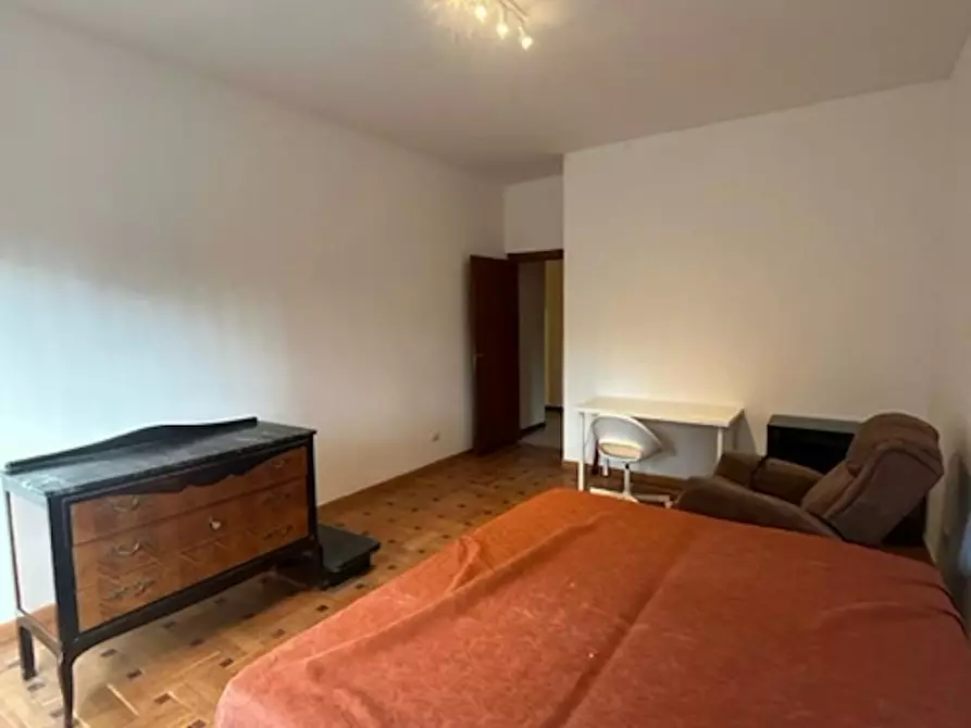 Immagine 2 di Camera in affitto  in Via Costantino Maes a Roma