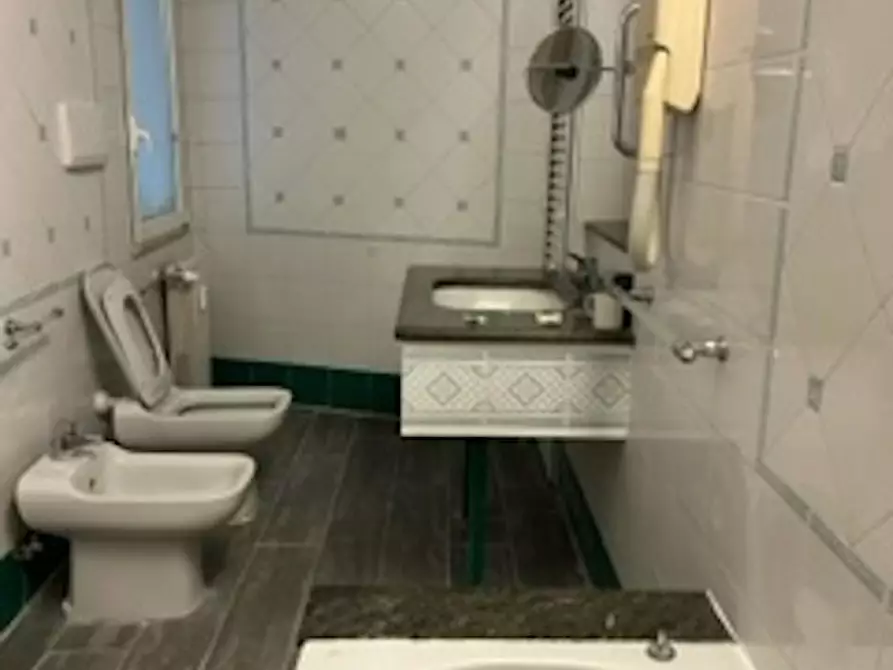 Immagine 5 di Camera in affitto  in Via Costantino Maes a Roma