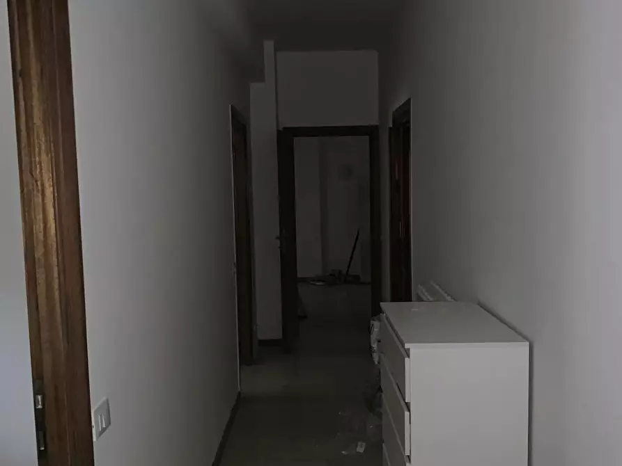 Immagine 9 di Camera in affitto  in Via Costantino Maes a Roma