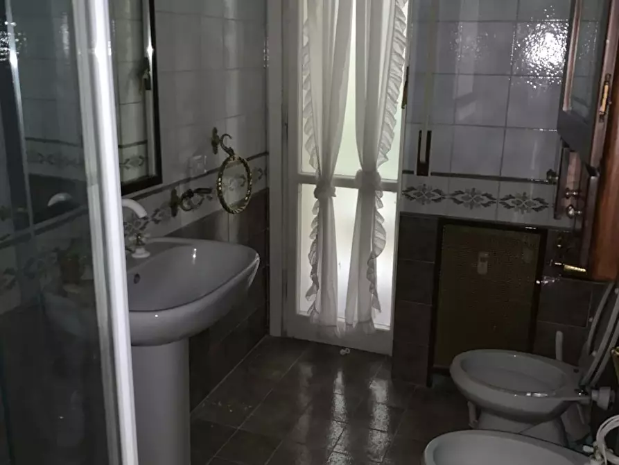 Immagine 7 di Camera in affitto  in Via Costantino Maes a Roma