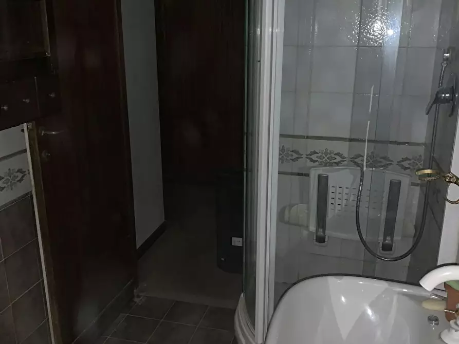 Immagine 8 di Camera in affitto  in Via Costantino Maes a Roma