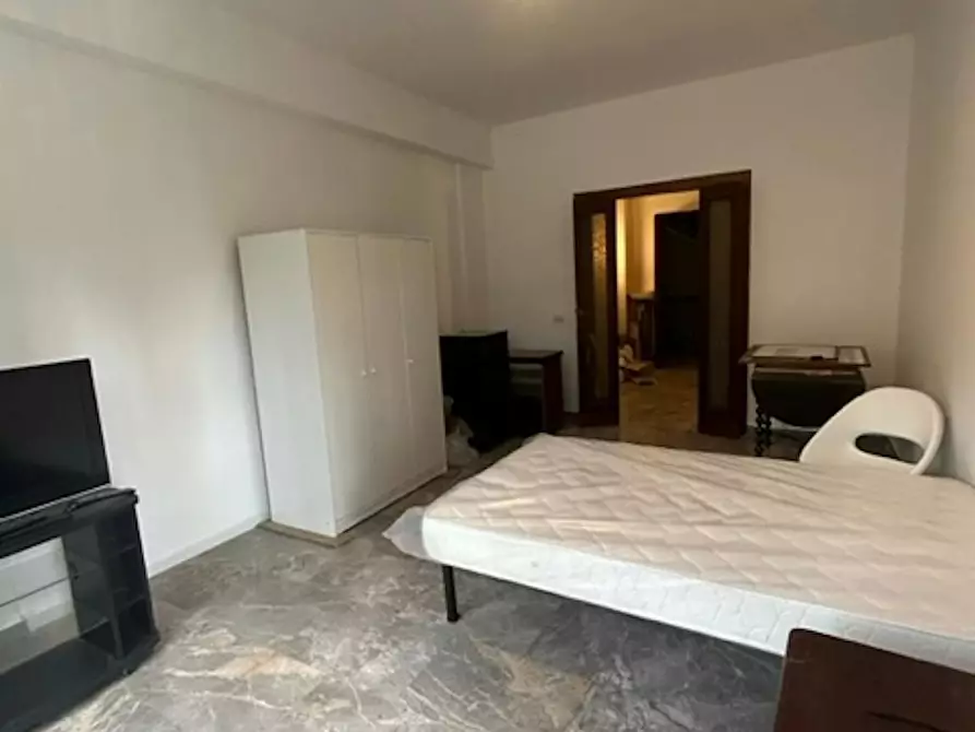 Immagine 2 di Camera in affitto  in Via Costantino Maes a Roma