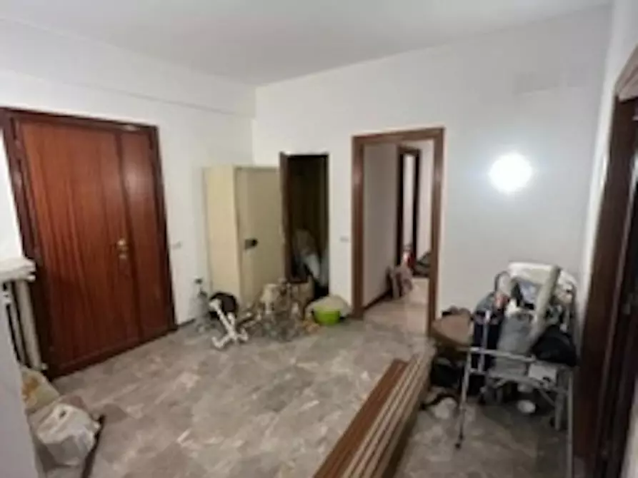 Immagine 3 di Camera in affitto  in Via Costantino Maes a Roma