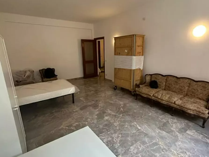 Immagine 2 di Camera in affitto  in Via Costantino Maes a Roma