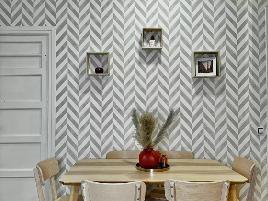 Immagine 7 di Camera in affitto  in Calle de Serrano a Madrid