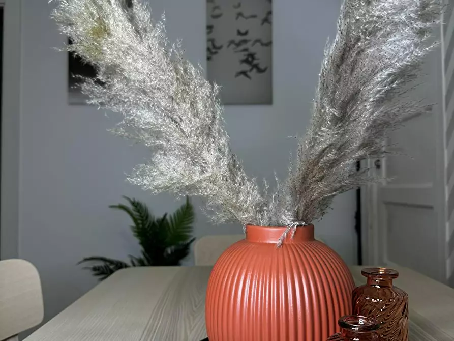 Immagine 9 di Camera in affitto  in Calle de Serrano a Madrid