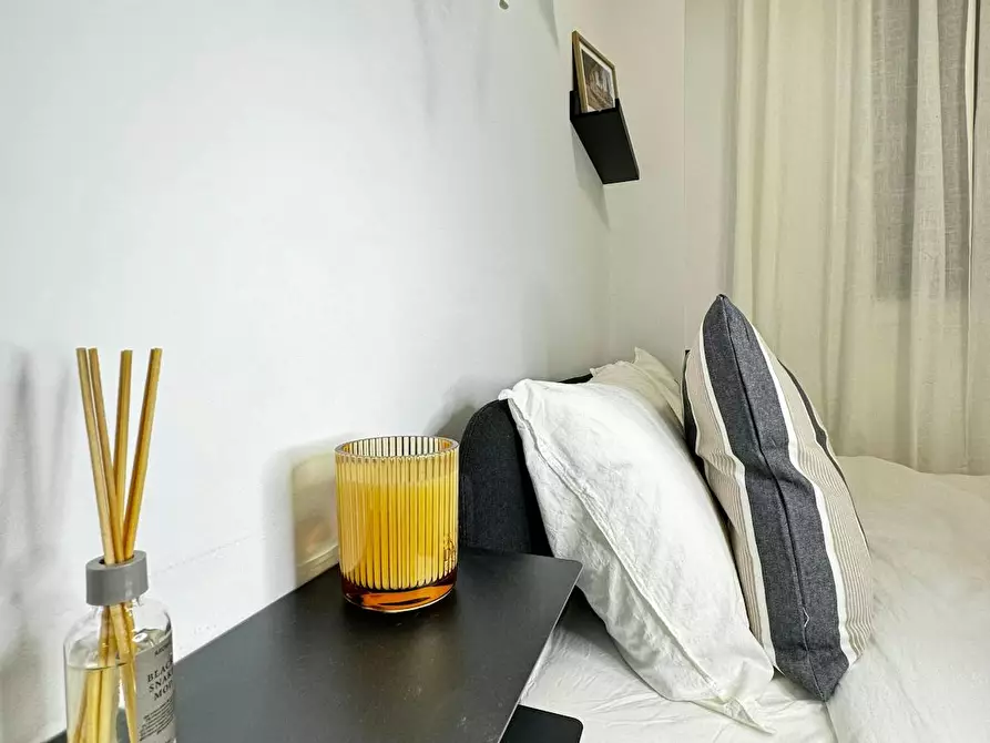 Immagine 2 di Camera in affitto  in Calle de Serrano a Madrid