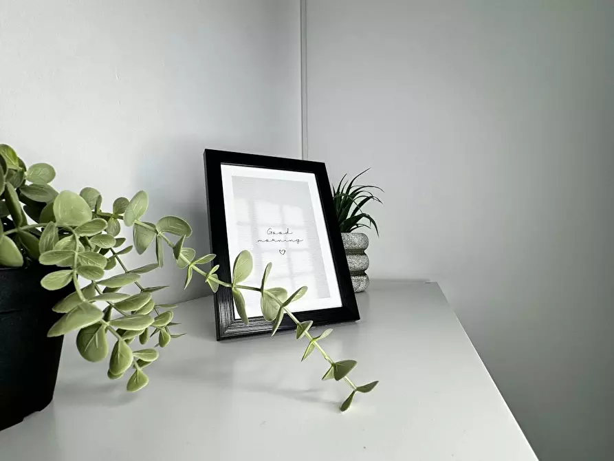 Immagine 8 di Camera in affitto  in Calle de Serrano a Madrid