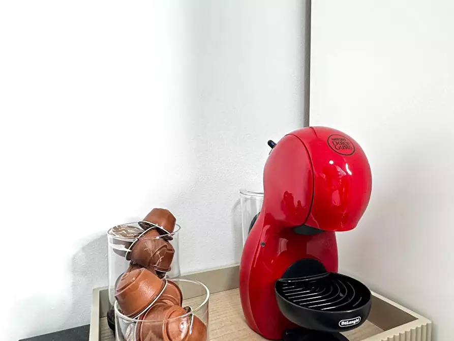 Immagine 7 di Camera in affitto  in Calle de Serrano a Madrid