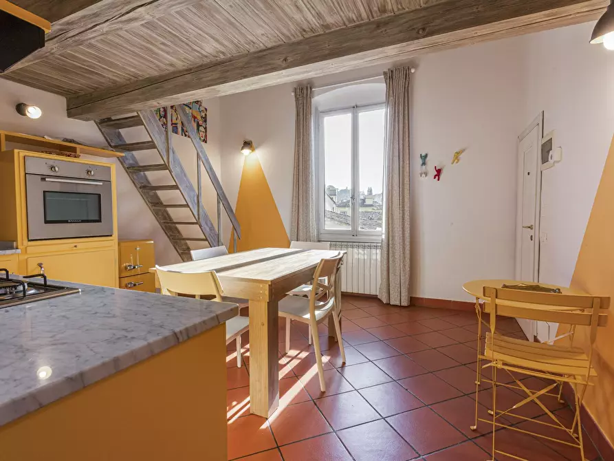 Immagine 7 di Appartamento in affitto  in Via Giovanni Boccaccio a Firenze