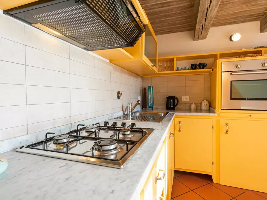 Immagine 5 di Appartamento in affitto  in Via Giovanni Boccaccio a Firenze