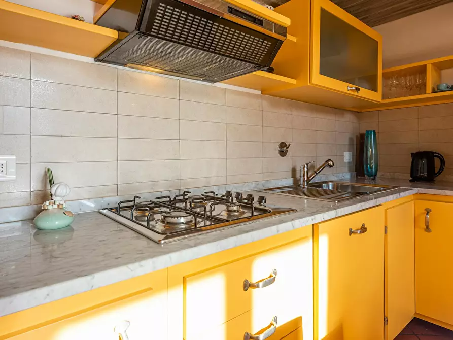 Immagine 6 di Appartamento in affitto  in Via Giovanni Boccaccio a Firenze