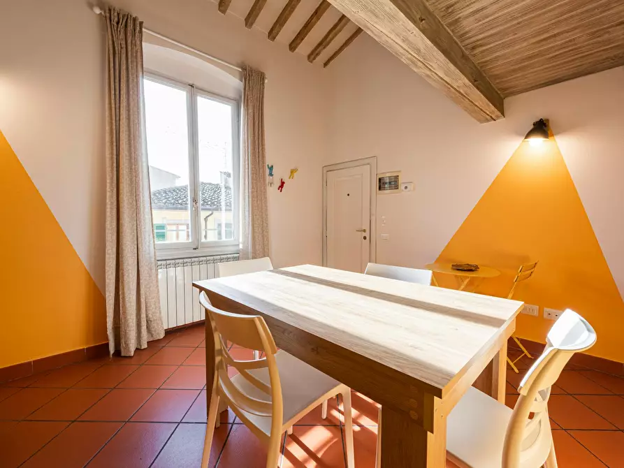 Immagine 2 di Appartamento in affitto  in Via Giovanni Boccaccio a Firenze