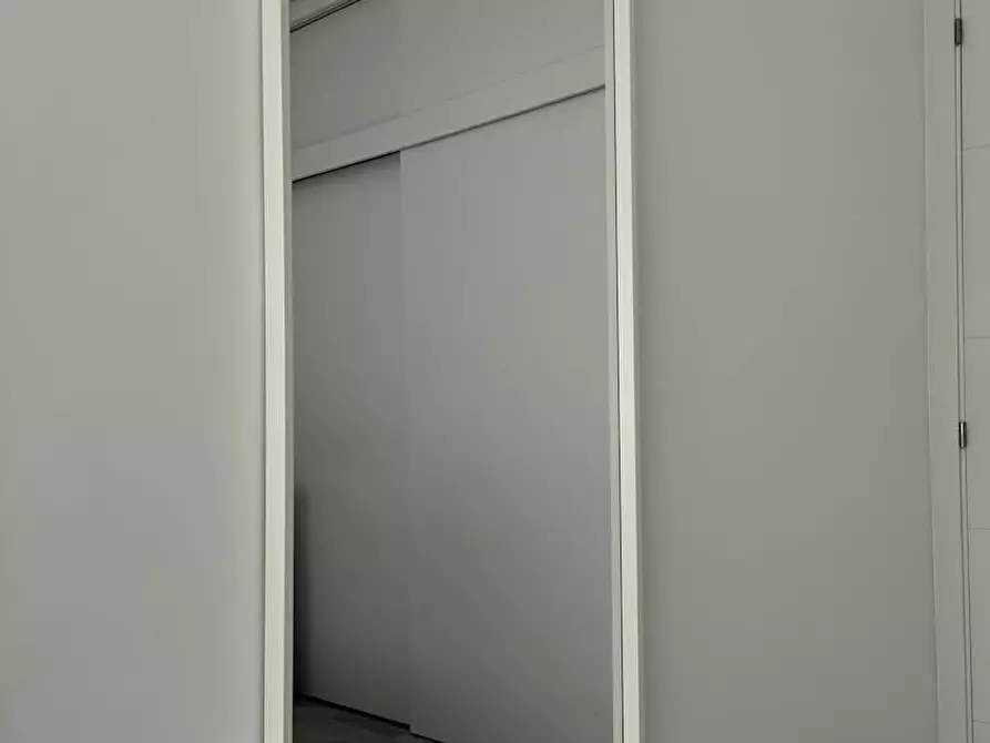Immagine 10 di Camera in affitto  in Paseo de la Castellana a Madrid