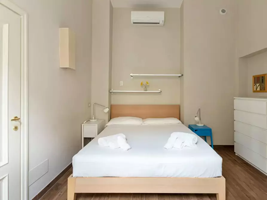 Immagine 9 di Appartamento in affitto  in Corso di Porta Romana a Milano