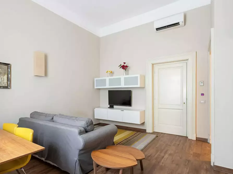 Immagine 10 di Appartamento in affitto  in Corso di Porta Romana a Milano