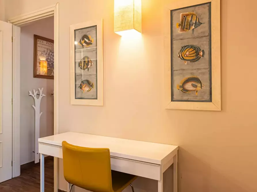 Immagine 5 di Appartamento in affitto  in Corso di Porta Romana a Milano