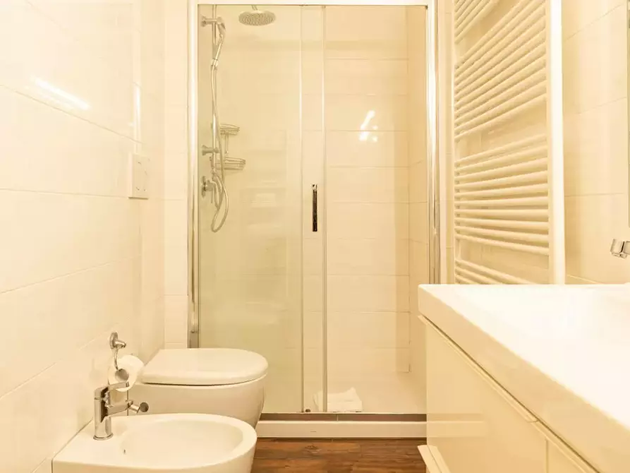 Immagine 8 di Appartamento in affitto  in Corso di Porta Romana a Milano