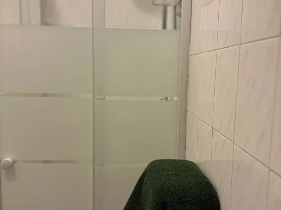 Immagine 8 di Appartamento in affitto  in Via Matteo Maria Boiardo a Milano