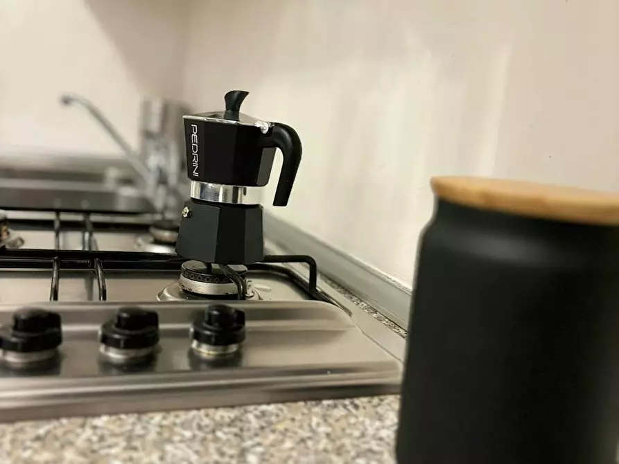 Immagine 6 di Appartamento in affitto  in Via Matteo Maria Boiardo a Milano