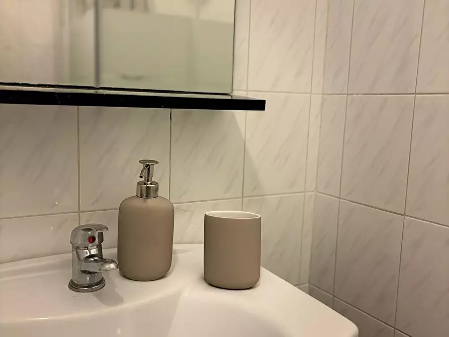 Immagine 7 di Appartamento in affitto  in Via Matteo Maria Boiardo a Milano