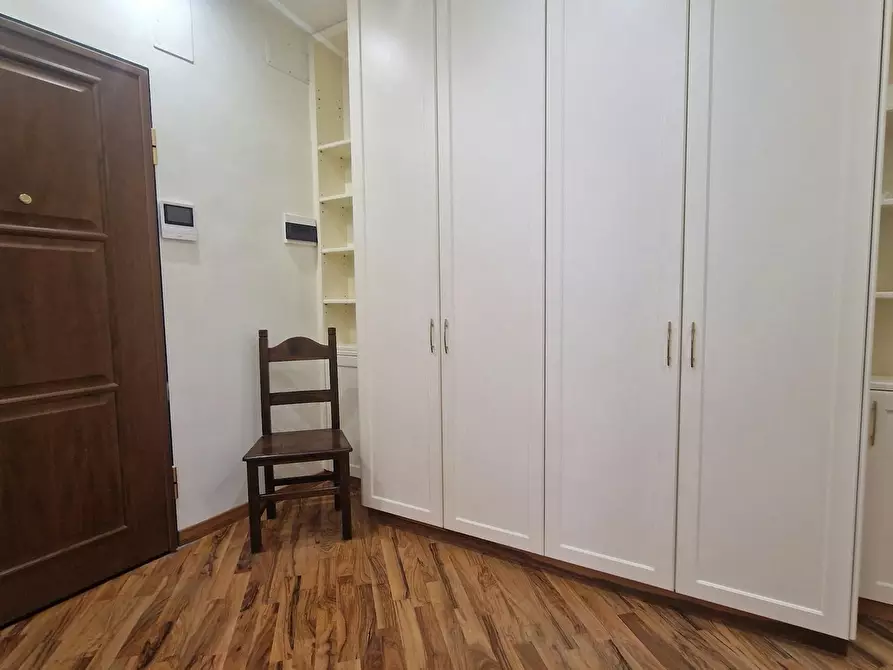 Immagine 9 di Camera in affitto  in Viale Ippocrate a Roma