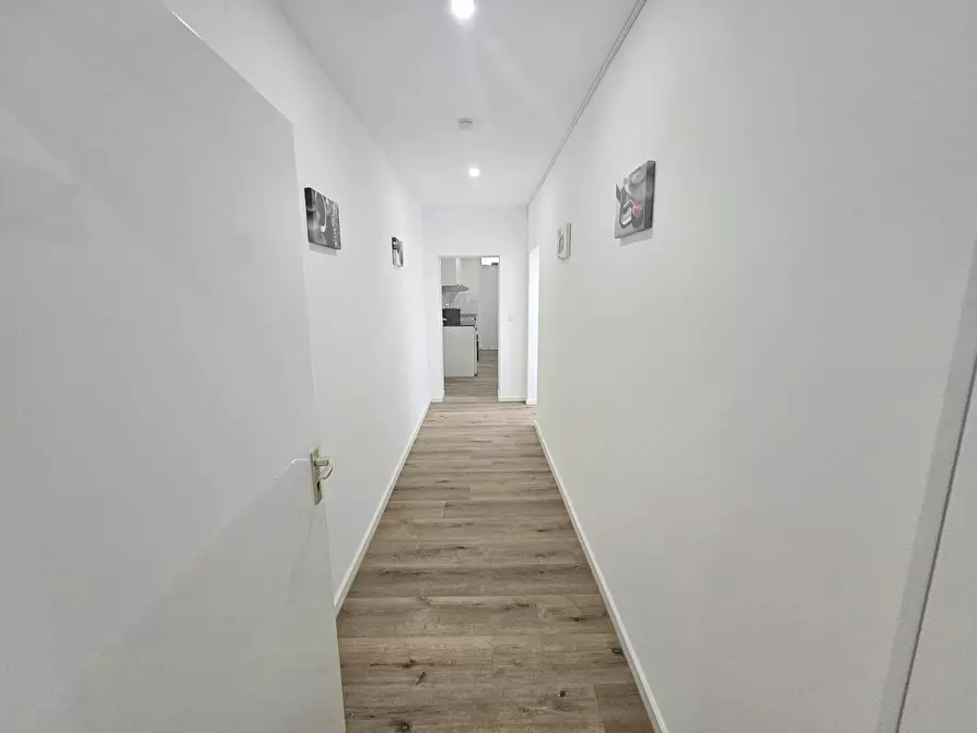 Immagine 10 di Camera in affitto  in Taunusstraße a Frankfurt am Main