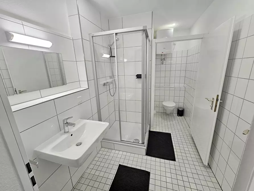 Immagine 7 di Camera in affitto  in Taunusstraße a Frankfurt am Main