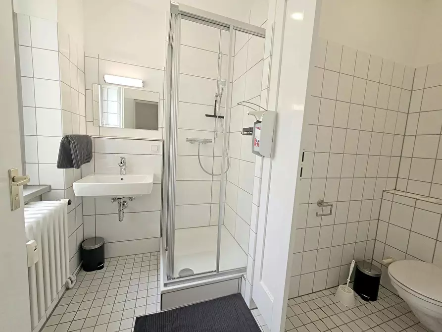 Immagine 8 di Camera in affitto  in Taunusstraße a Frankfurt am Main