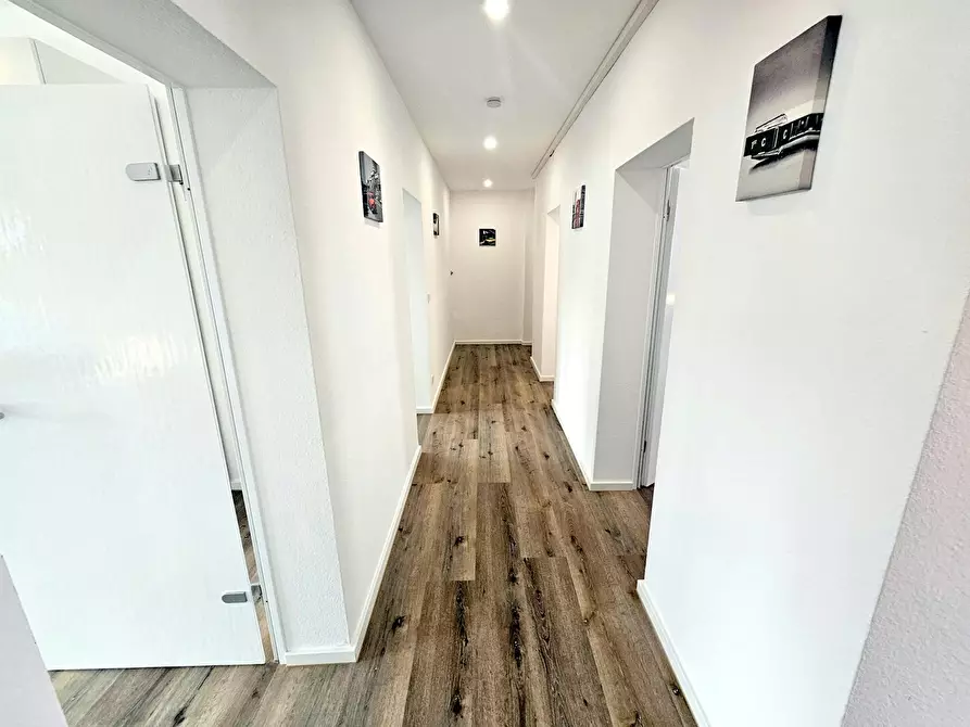 Immagine 9 di Camera in affitto  in Taunusstraße a Frankfurt am Main