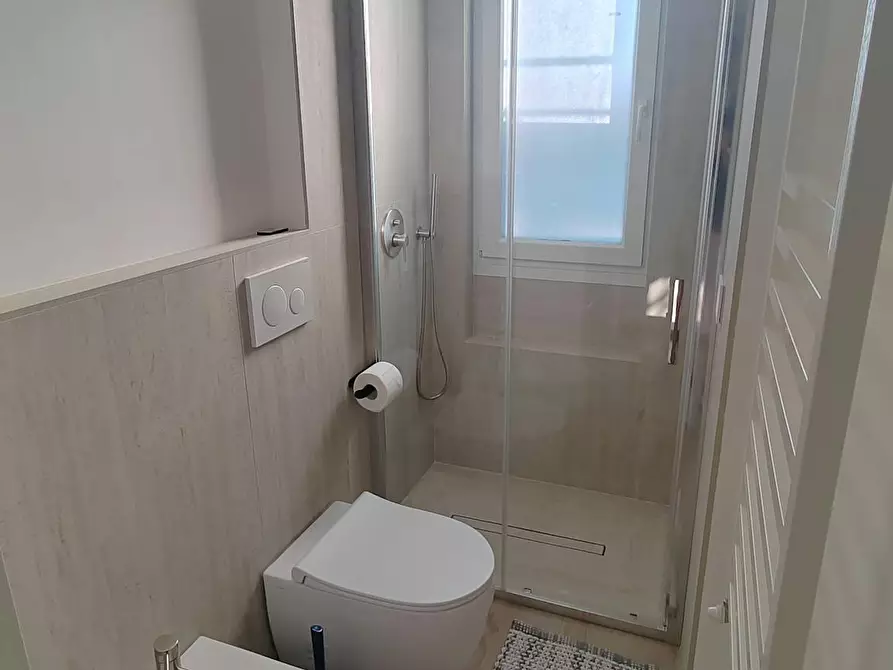 Immagine 4 di Appartamento in affitto  in Via Pompeo Cambiasi a Milano