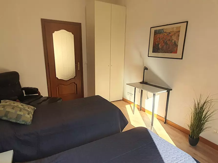 Immagine 9 di Appartamento in affitto  in Via Stellone a Torino