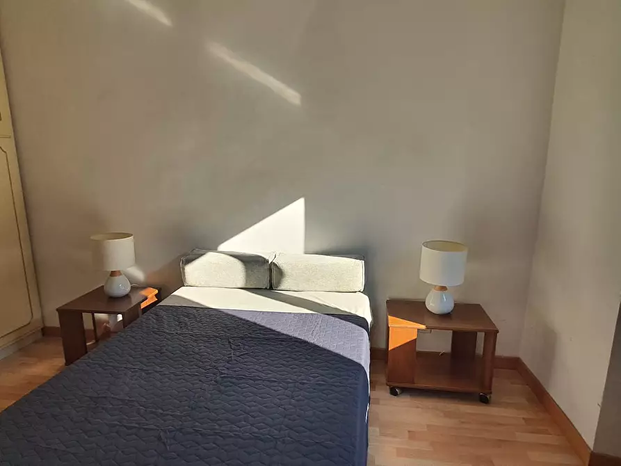 Immagine 4 di Appartamento in affitto  in Via Stellone a Torino