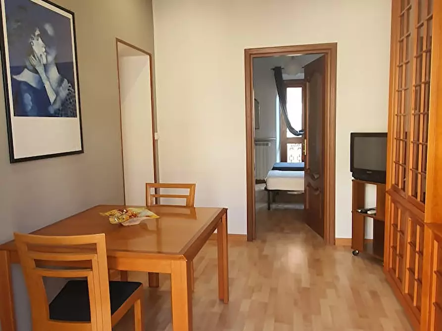 Immagine 1 di Appartamento in affitto  in Via Stellone a Torino