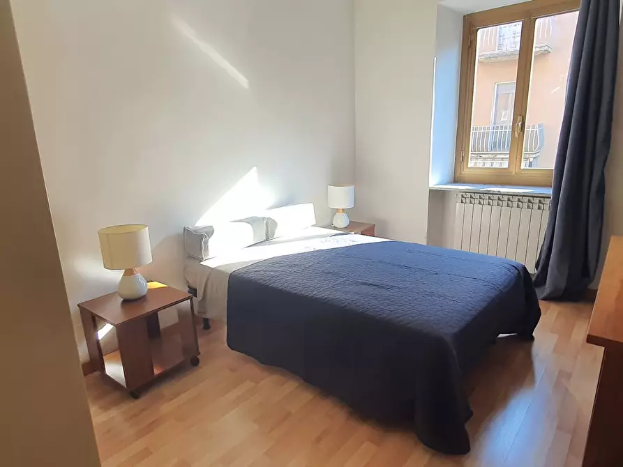 Immagine 3 di Appartamento in affitto  in Via Stellone a Torino