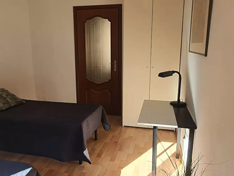 Immagine 8 di Appartamento in affitto  in Via Stellone a Torino