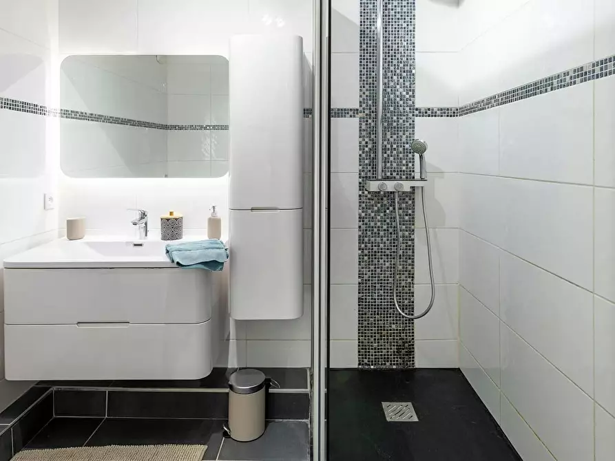 Immagine 6 di Camera in affitto  in Cours Émile-Zola a Villeurbanne