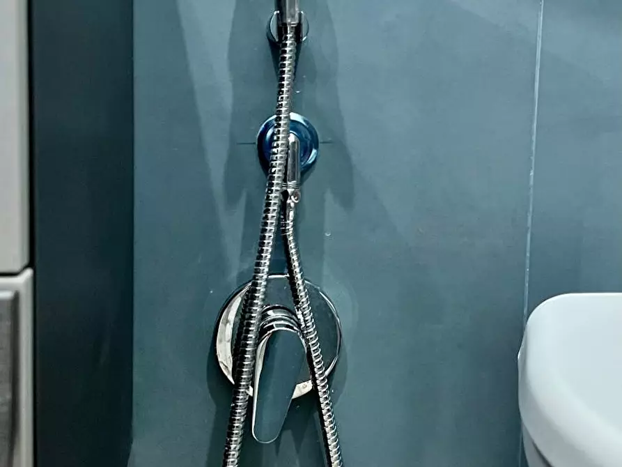 Immagine 7 di Appartamento in affitto  in Via Padova a Milano