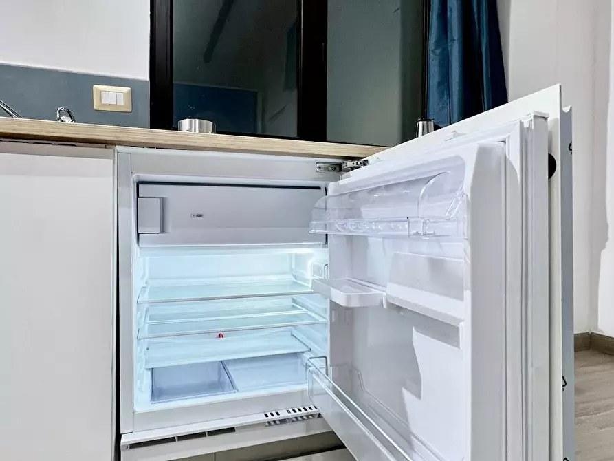 Immagine 4 di Appartamento in affitto  in Via Padova a Milano