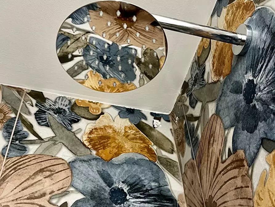 Immagine 9 di Appartamento in affitto  in Via Padova a Milano