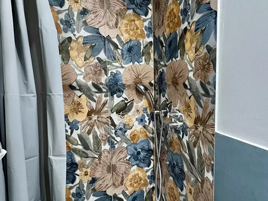 Immagine 8 di Appartamento in affitto  in Via Padova a Milano