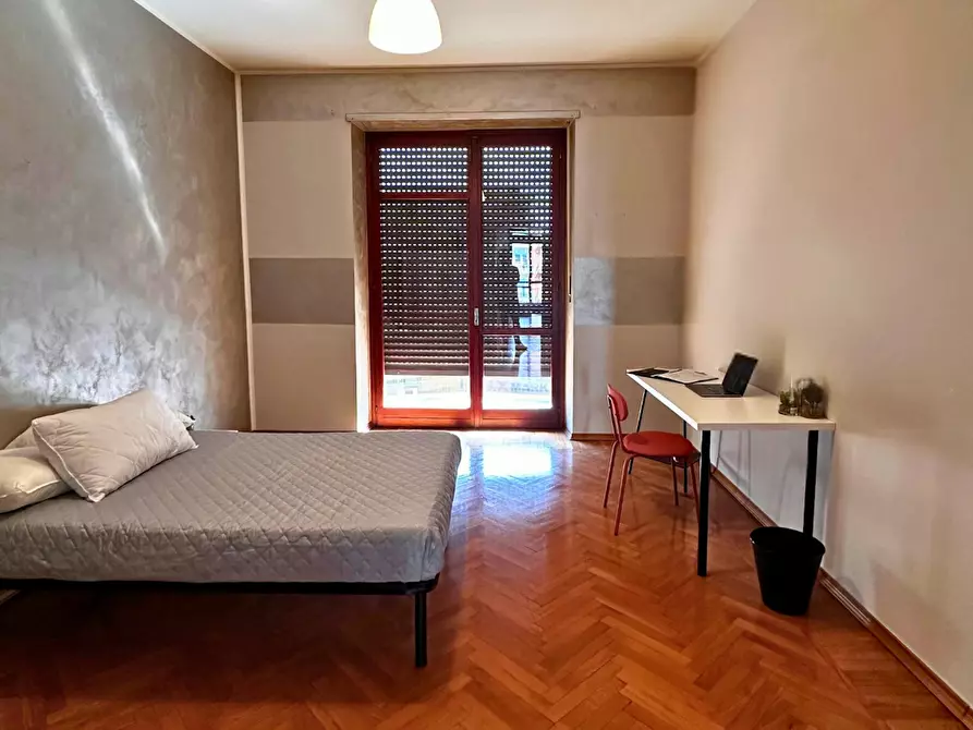 Immagine 7 di Camera in affitto  in Corso Giulio Cesare a Torino