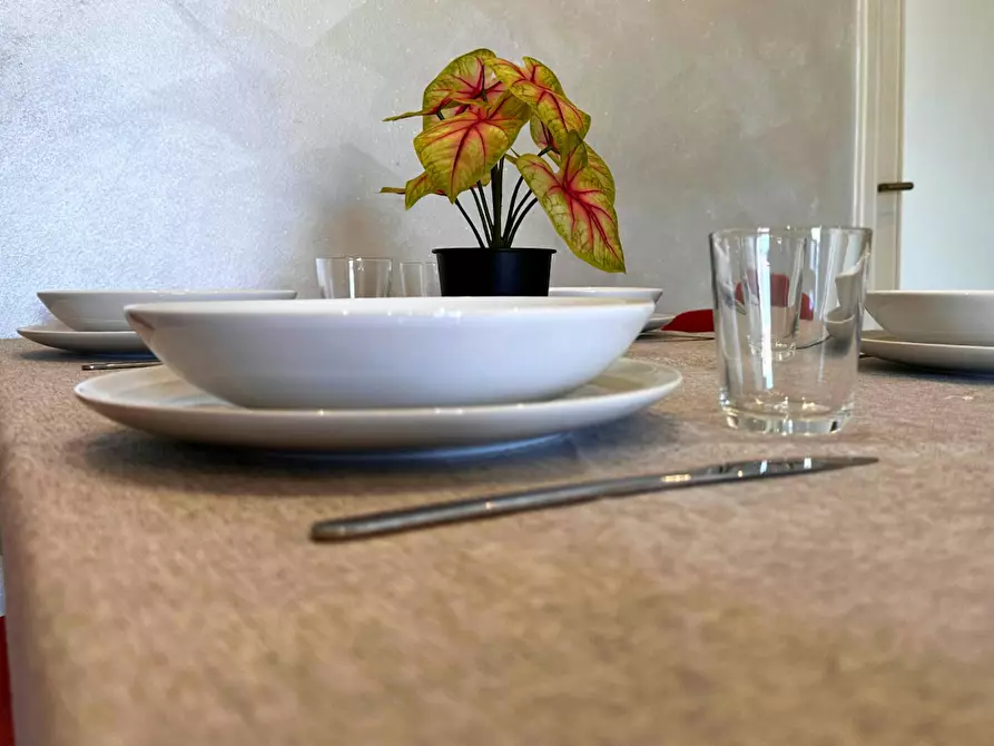 Immagine 10 di Camera in affitto  in Corso Giulio Cesare a Torino