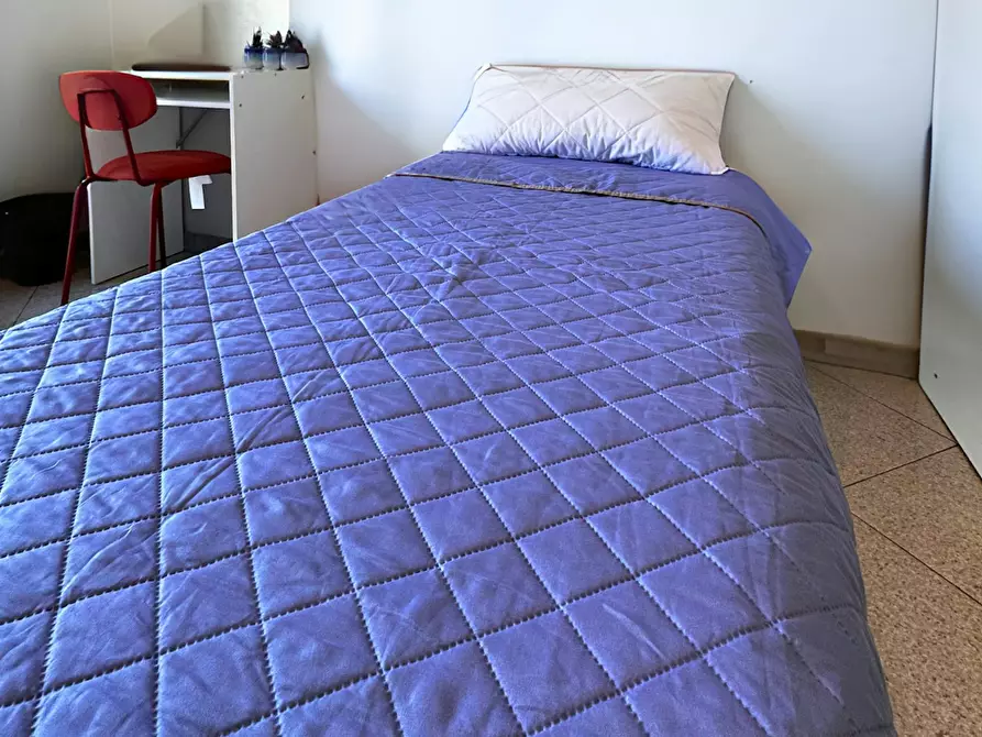 Immagine 3 di Camera in affitto  in Corso Giulio Cesare a Torino