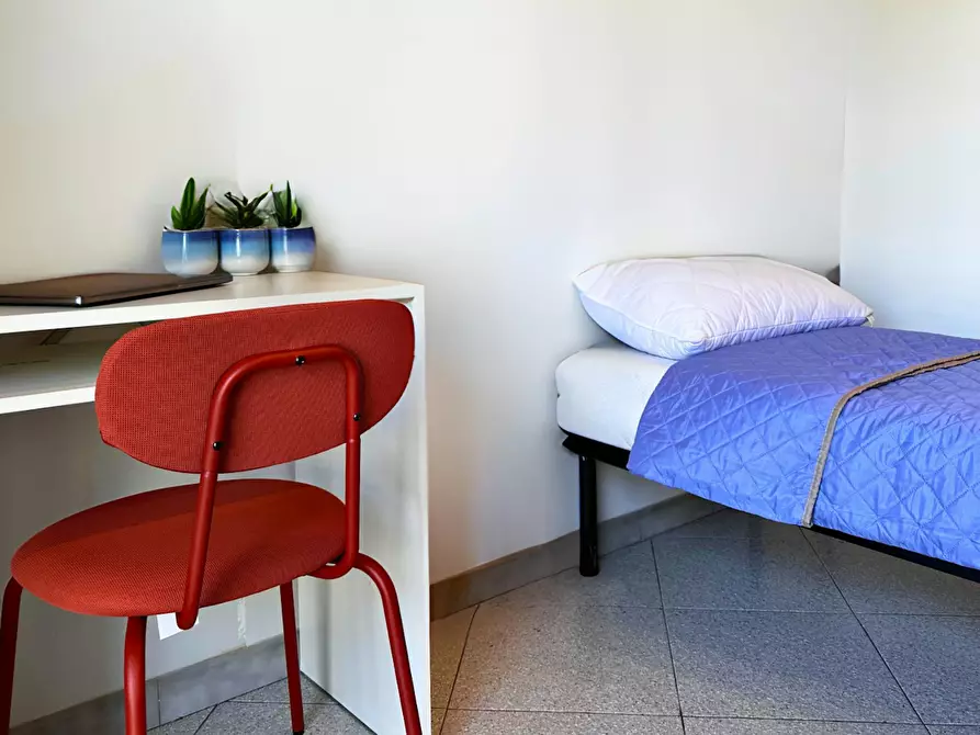 Immagine 2 di Camera in affitto  in Corso Giulio Cesare a Torino